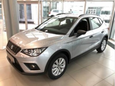Seat arona ültetőrugó