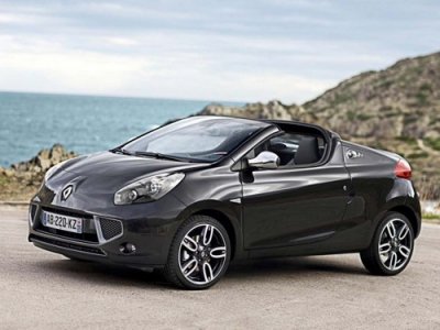 Renault wind ültetőrugó