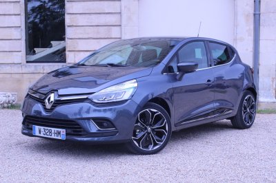 Renault clio d ültetőrugó