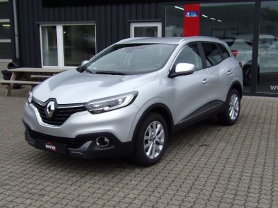 Renault kadjar ültetőrugó