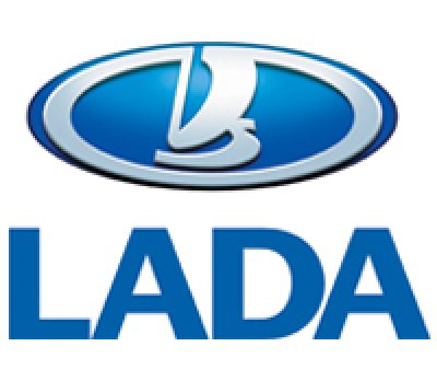 Lada ültetőrugó