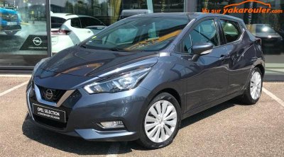 Nissan micra 5 (k14) ültetőrugó