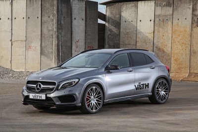 Mercedes gla (x156) ültetőrugó