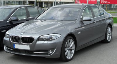 Bmw f10 állítható magasságú futómű