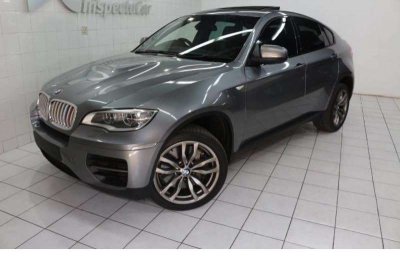 Bmw x6 e71 lengéscsillapító