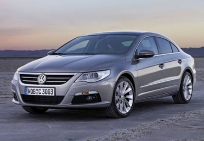 Volkswagen passat cc stabilizátor készlet