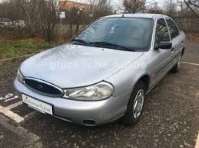 Ford mondeo mk2 ültetőrugó