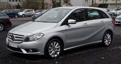 Mercedes w246 ültetőrugó