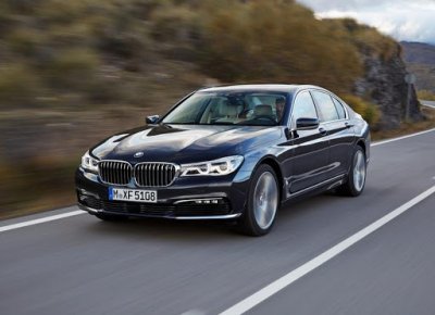 Bmw g11 elektronikus ültető modul