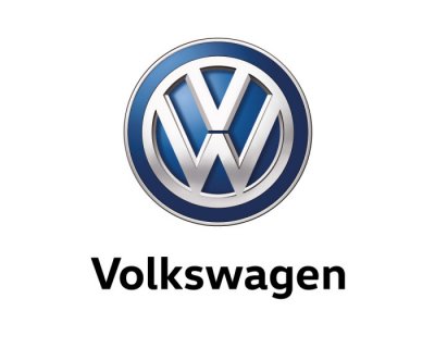 Volkswagen lengőkar készlet