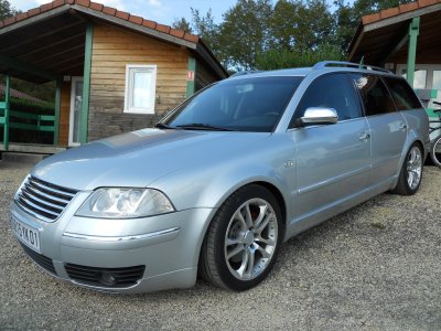 Volkswagen passat 3b, 3bg lengőkar készlet