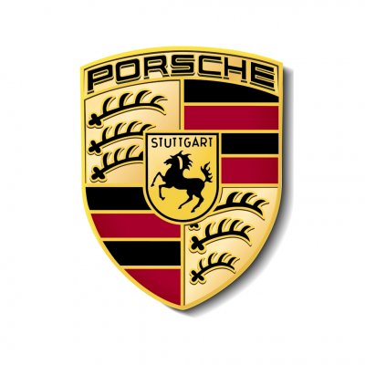 Porsche ültetőrugó