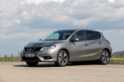 Nissan pulsar ültetőrugó