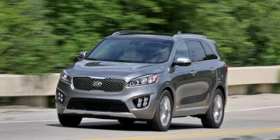 Kia sorento 3 (typ: um) ültetőrugó