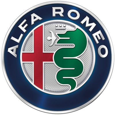Alfa romeo lengéscsillapító