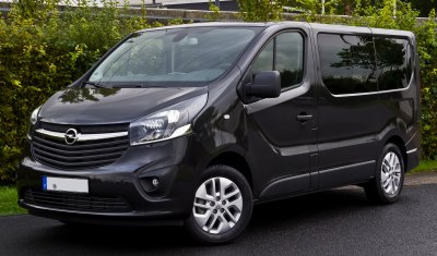 Opel vivaro b ültetőrugó 