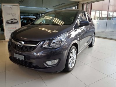 Opel karl ültetőrugó