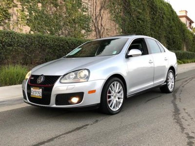 Volkswagen jetta 5 ültetőrugó