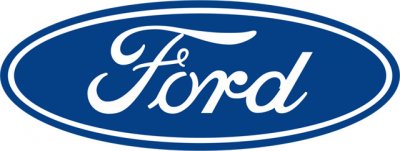Ford emelő rugó