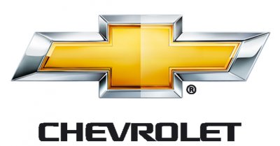 Chevrolet nyomtávszélesítő