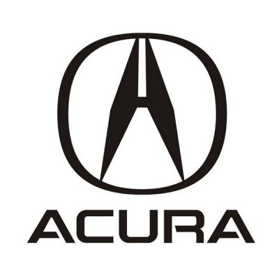 Acura állítható magasságú futómű