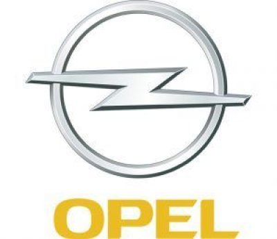Opel stabilizátor készlet