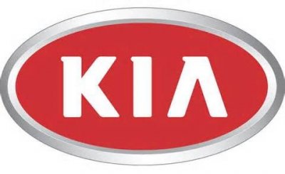Kia állítható magasságú futómű