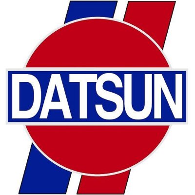 Datsun állítható magasságú futómű