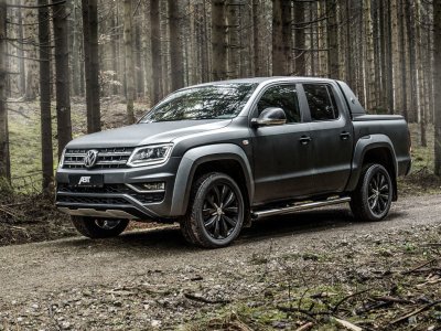Volkswagen amarok emelő rugó