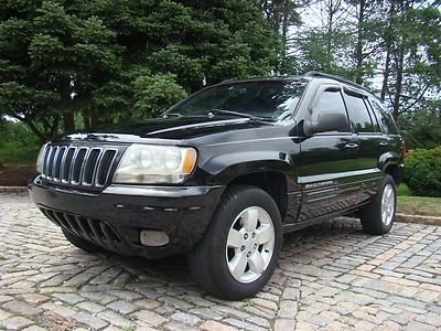 Jeep grand cherokee (typ: wj, wg) emelő rugó