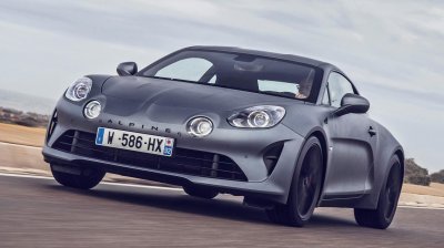 Renault a110 ültetőrugó