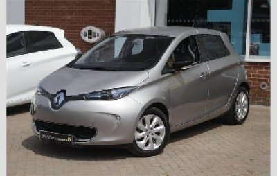 Renault zoe ültetőrugó