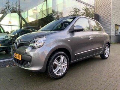 Renault twingo 3 ültetőrugó