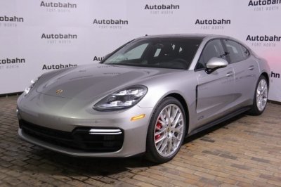 Porsche panamera ültetőrugó