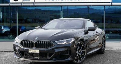 Bmw g14, g15 ültetőrugó