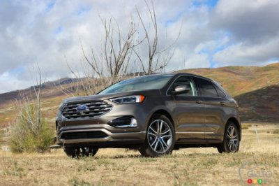 Ford edge ültetőrugó