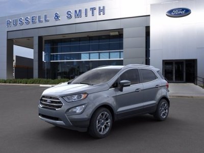 Ford ecosport ültetőrugó