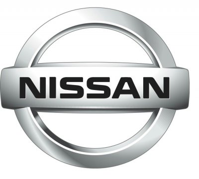 Nissan lengéscsillapító