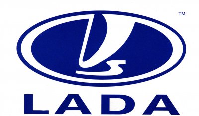 Lada lengéscsillapító