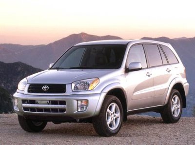 Toyota rav4 mk2 ültetőrugó