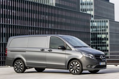 Mercedes vito w447 ültetőrugó