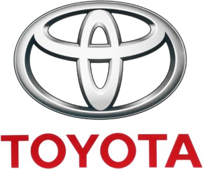 Toyota poliuretán szilentek