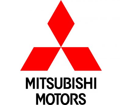 Mitsubishi poliuretán szilentek