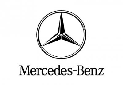 Mercedes poliuretán szilentek