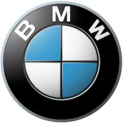 Bmw nyomtávszélesítő