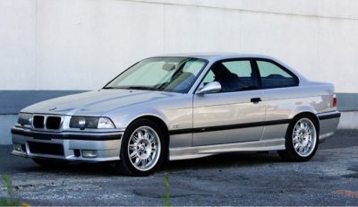Bmw e36 poliuretán szilentek