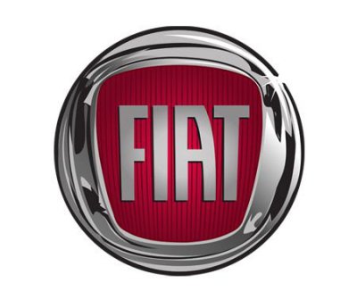Fiat állítható magasságú futómű
