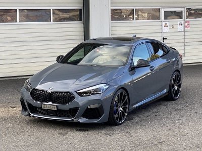 Bmw f44 ültetőrugó