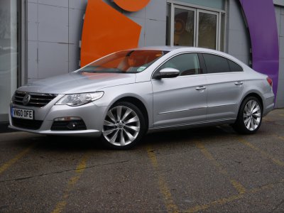 Volkswagen passat cc ültetőrugó