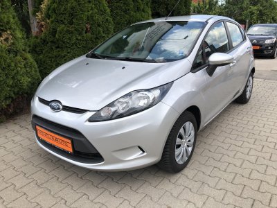 Ford fiesta mk7 ültetőrugó